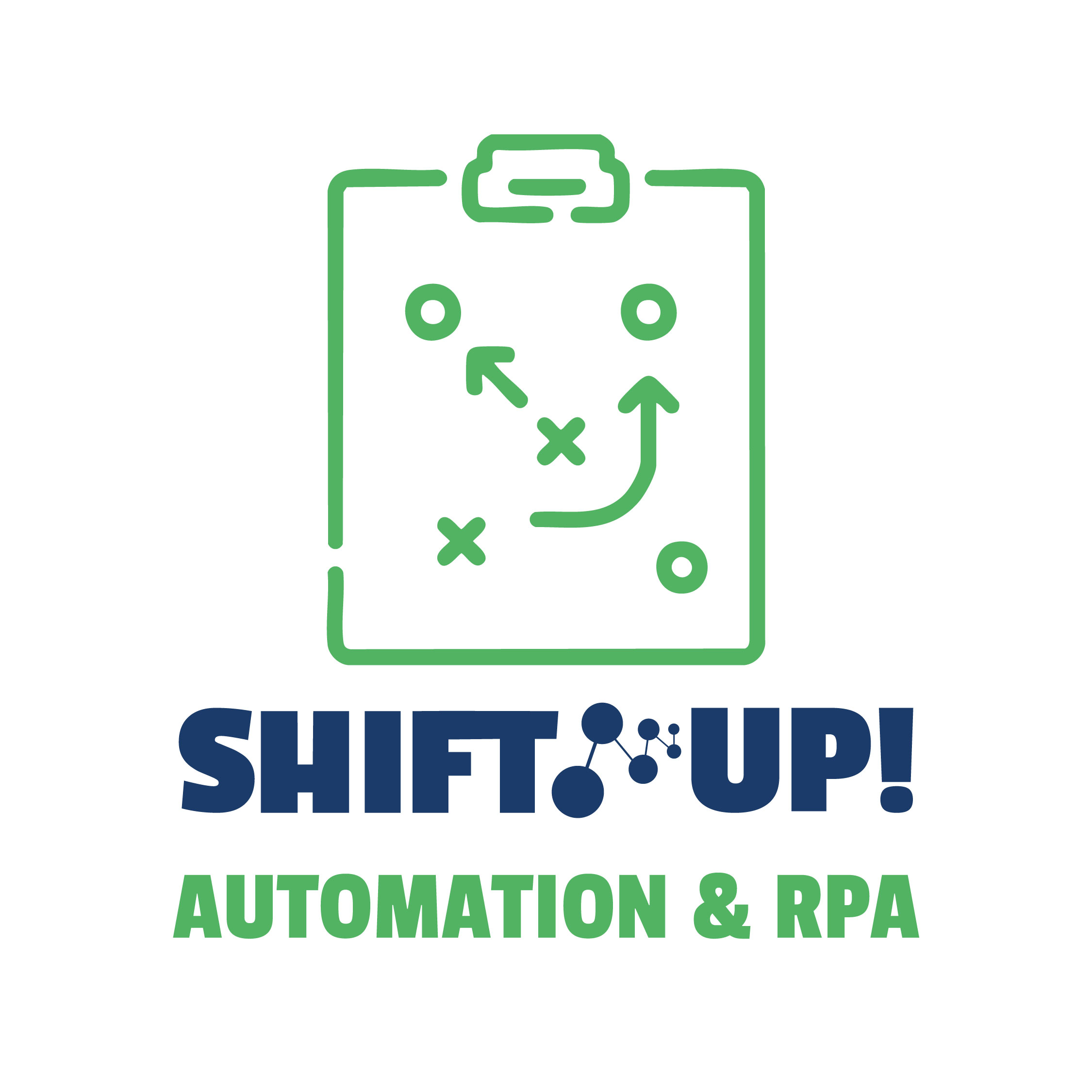 AUTOMATION