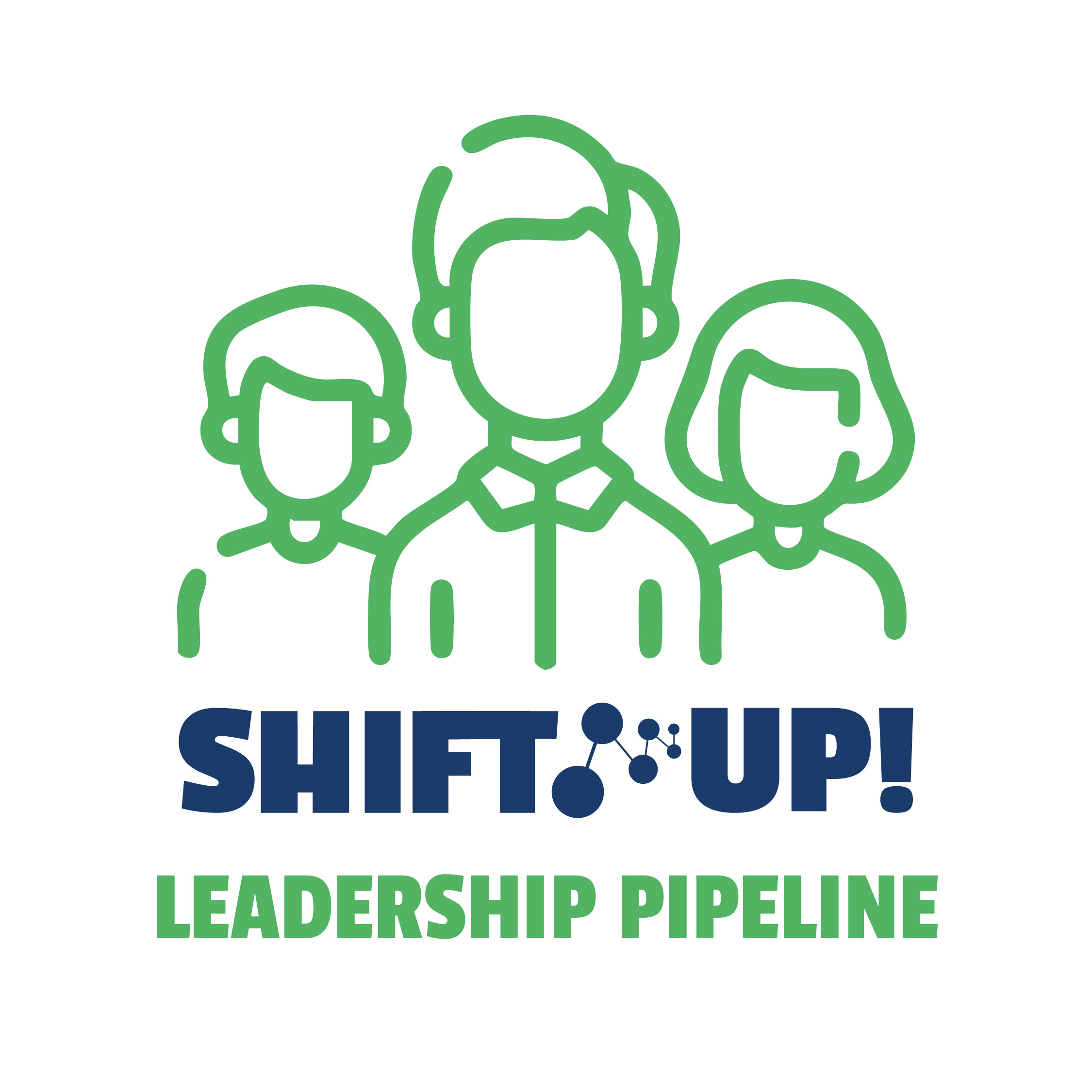 LEADERHIP