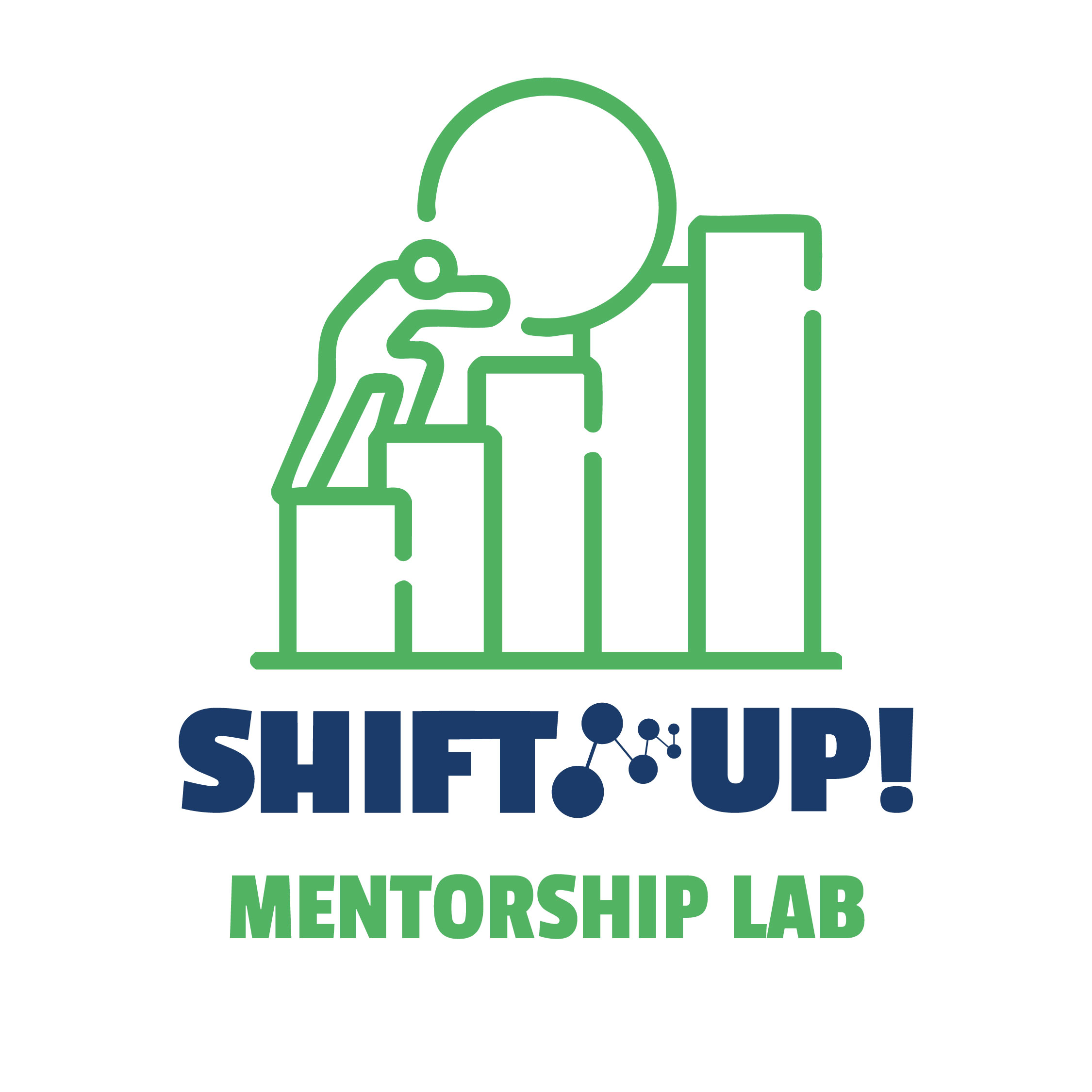 MENTORSHIP