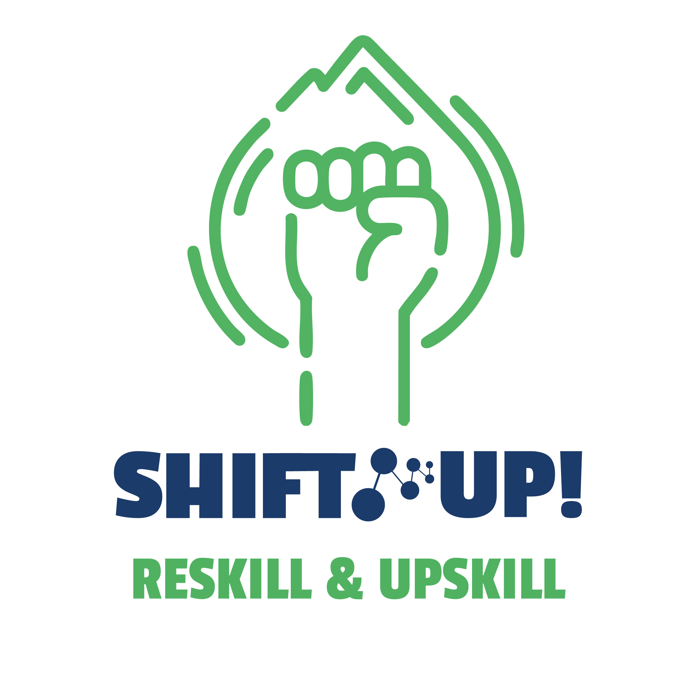 RESKILL